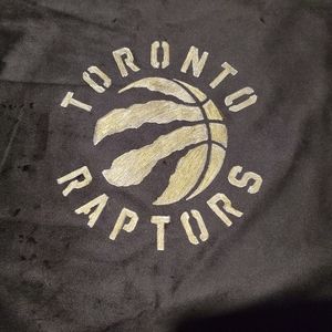 Accent cushions hand painted